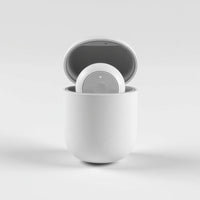 Mini Massager with Charging Case
