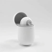 Mini Massager with Charging Case